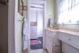245 Oleander Avenue - Photo 20