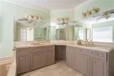 245 Oleander Avenue - Photo 21