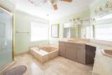 245 Oleander Avenue - Photo 22