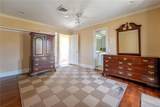 245 Oleander Avenue - Photo 23