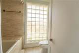 245 Oleander Avenue - Photo 25