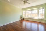 245 Oleander Avenue - Photo 26