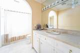245 Oleander Avenue - Photo 27