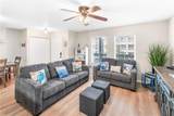 15002 Leeward Drive - Photo 11