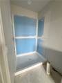 1410 Aegon - Photo 16