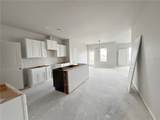 1410 Aegon - Photo 8