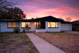 460 Palmetto Street - Photo 1