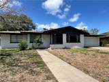 460 Palmetto Street - Photo 2