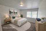 460 Palmetto Street - Photo 26