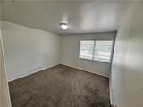 460 Palmetto Street - Photo 27
