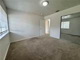 460 Palmetto Street - Photo 28