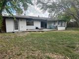 460 Palmetto Street - Photo 29