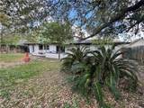 460 Palmetto Street - Photo 30