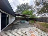 460 Palmetto Street - Photo 31