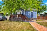 446 Naples Street - Photo 1