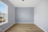 446 Naples Street - Photo 10