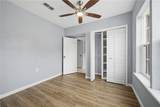 446 Naples Street - Photo 11