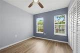 446 Naples Street - Photo 12