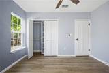 446 Naples Street - Photo 13
