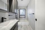 446 Naples Street - Photo 14