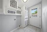 446 Naples Street - Photo 15