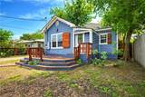 446 Naples Street - Photo 16