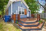 446 Naples Street - Photo 17