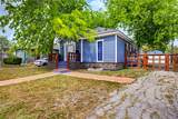 446 Naples Street - Photo 2