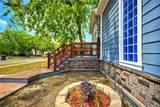 446 Naples Street - Photo 4