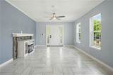 446 Naples Street - Photo 5