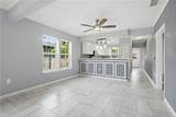 446 Naples Street - Photo 6