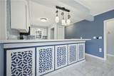 446 Naples Street - Photo 7
