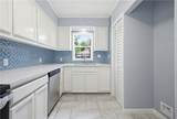 446 Naples Street - Photo 8