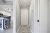 446 Naples Street - Photo 9