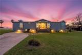 159 Copano Ridge - Photo 1