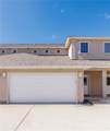 15118 Leeward Drive - Photo 1