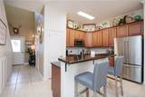 15118 Leeward Drive - Photo 11