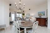15118 Leeward Drive - Photo 12