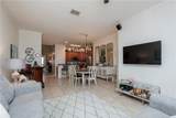15118 Leeward Drive - Photo 13