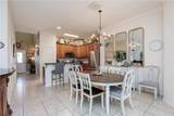 15118 Leeward Drive - Photo 14