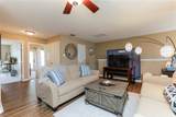 15118 Leeward Drive - Photo 15