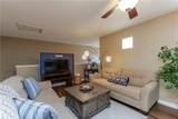 15118 Leeward Drive - Photo 16