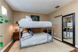15118 Leeward Drive - Photo 17