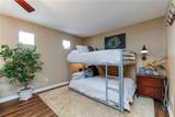 15118 Leeward Drive - Photo 18