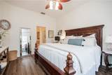 15118 Leeward Drive - Photo 19