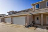 15118 Leeward Drive - Photo 2