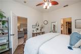 15118 Leeward Drive - Photo 20