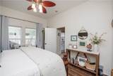 15118 Leeward Drive - Photo 21