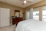 15118 Leeward Drive - Photo 22