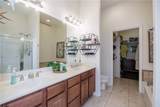 15118 Leeward Drive - Photo 24